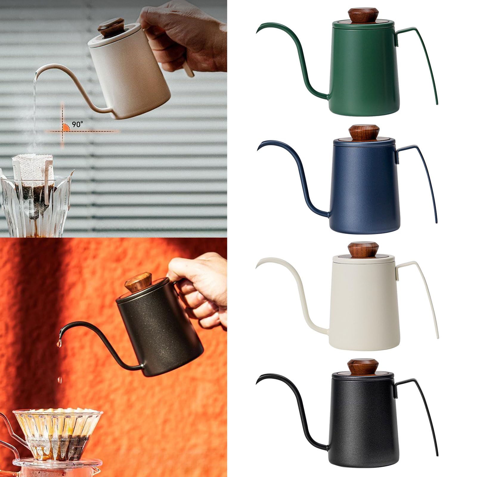 304 Cafetería Acero Inoxidable 300 Cervecería A Mano Kettles Equipo Elaboración Elaboración Cervezas Mano Mano