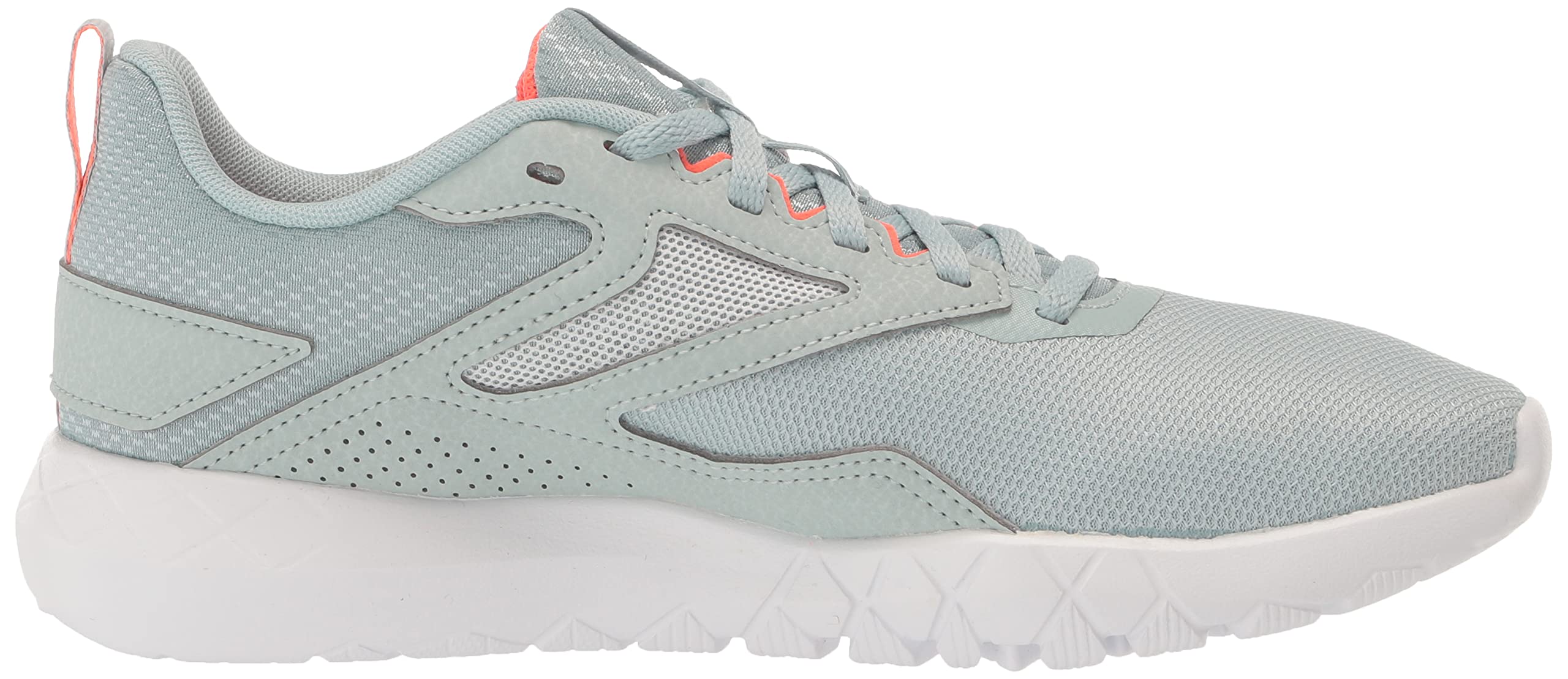 Reebok Kobiety Flexagon Energy Tr 4.0Trenażer