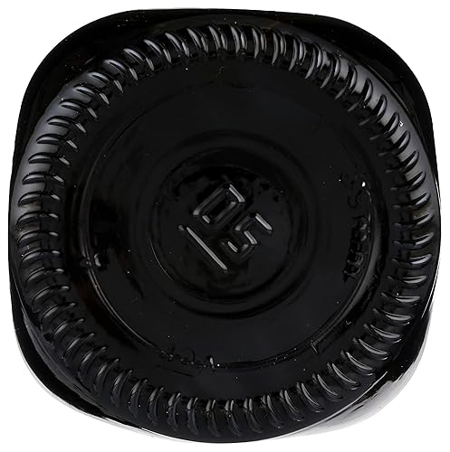 Miniatura 6 de 365 By Whole Foods Market, Extra Virgin Greek Olive Oil, 24.5 Fl Oz