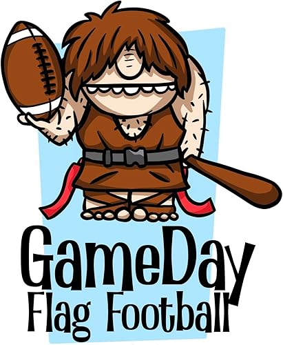 Miniatura 9 de Juego completo de banderas y cinturones de bandera para 10 jugadores, 4 conos de disco con bolsa de transporte