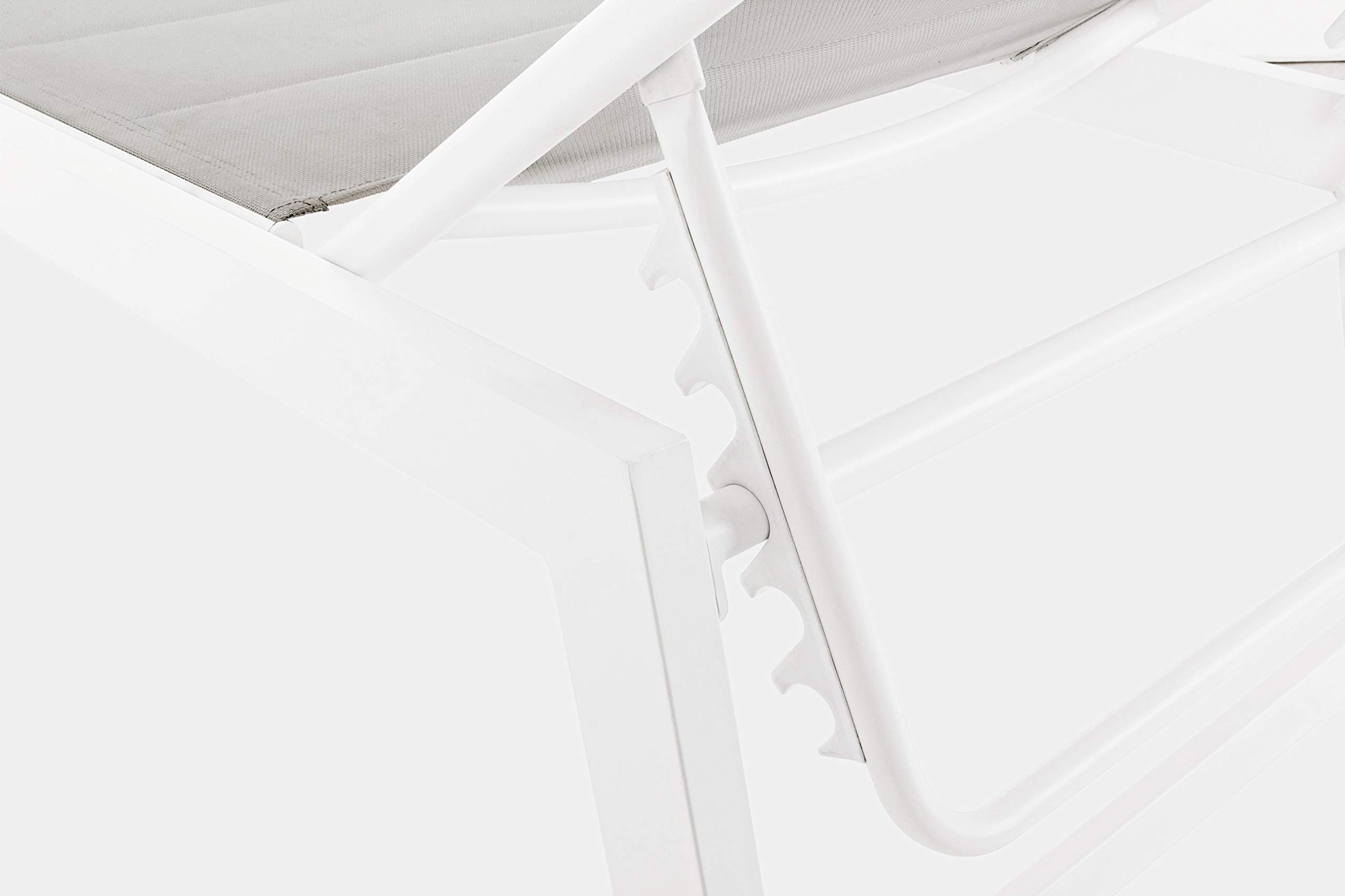 LETTINO ALTO C-RUO.HILDE BIAN CLOUD LD30