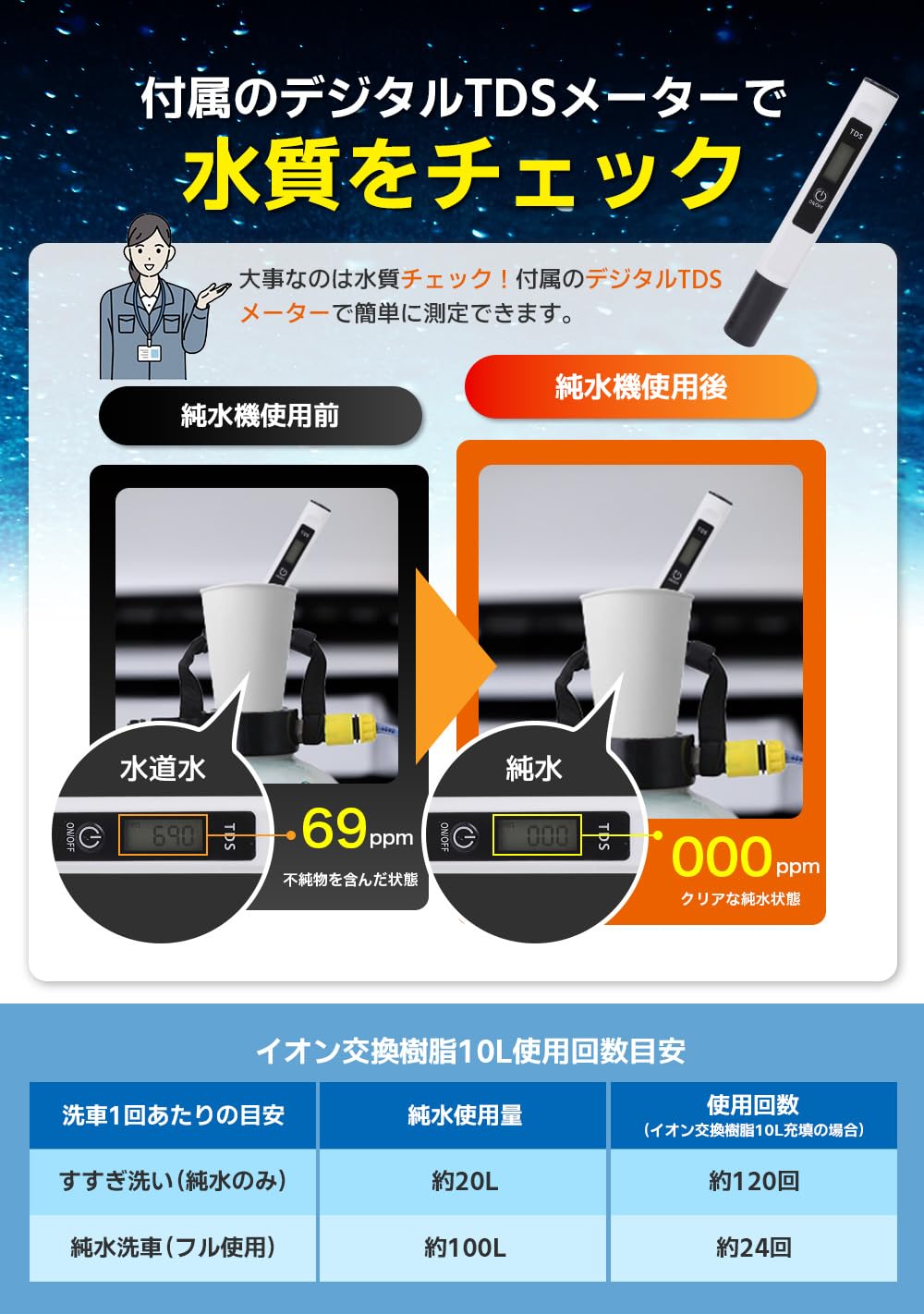 純水器タンク junsui-001_1.jpg