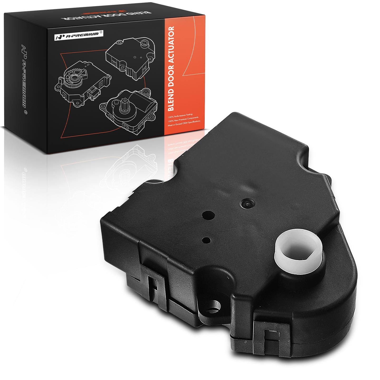 ペルー産 アントンウスバカミキリ 96mm ペルー産 アントンウスバ