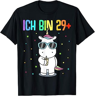 30. Geburtstag Mann Frau Jahrgang 1991 30 Jahre Geschenk T-Shirt