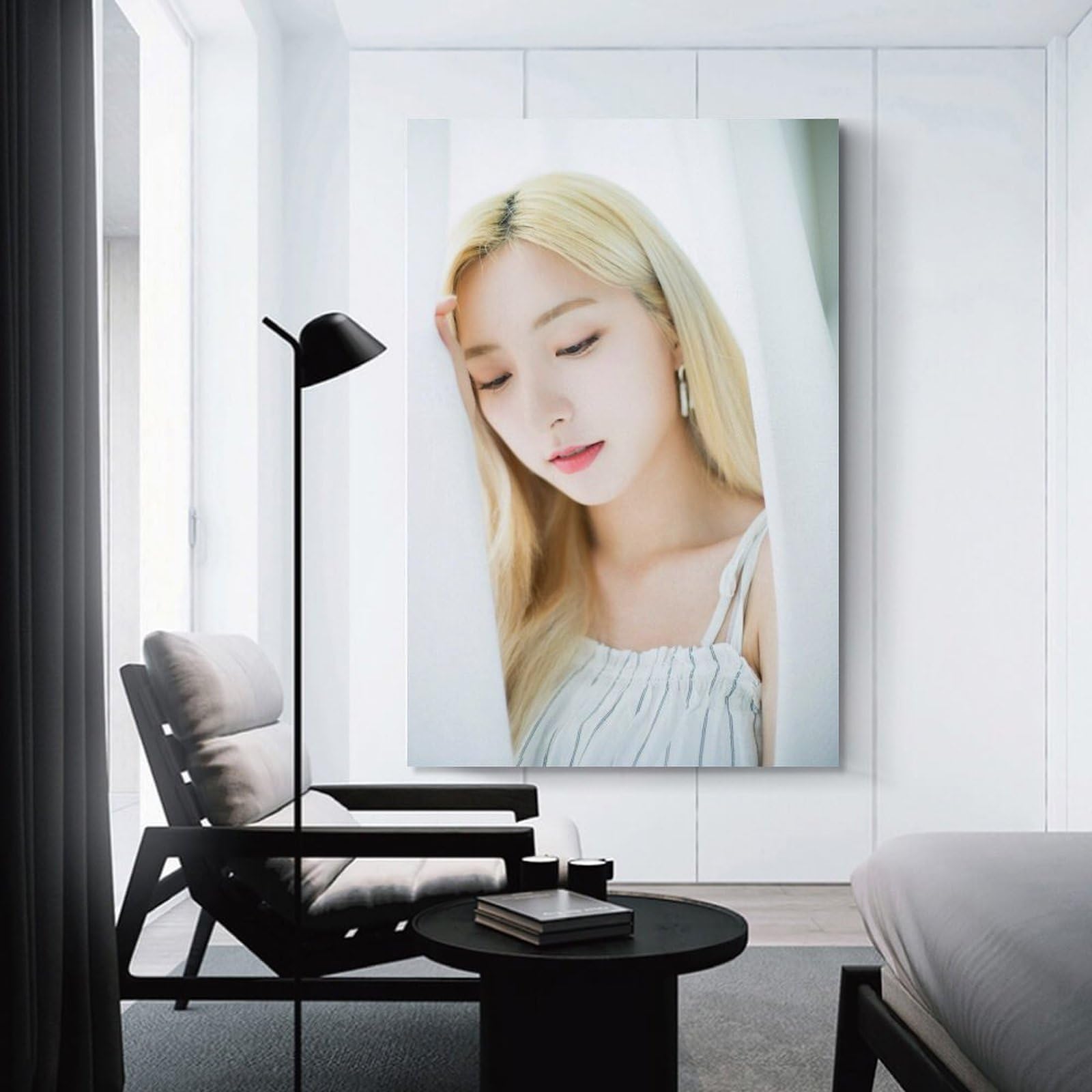 Amazon.co.jp: Eunseo ウンソ WJSN 宇宙少女 うちゅうしょうじょ For