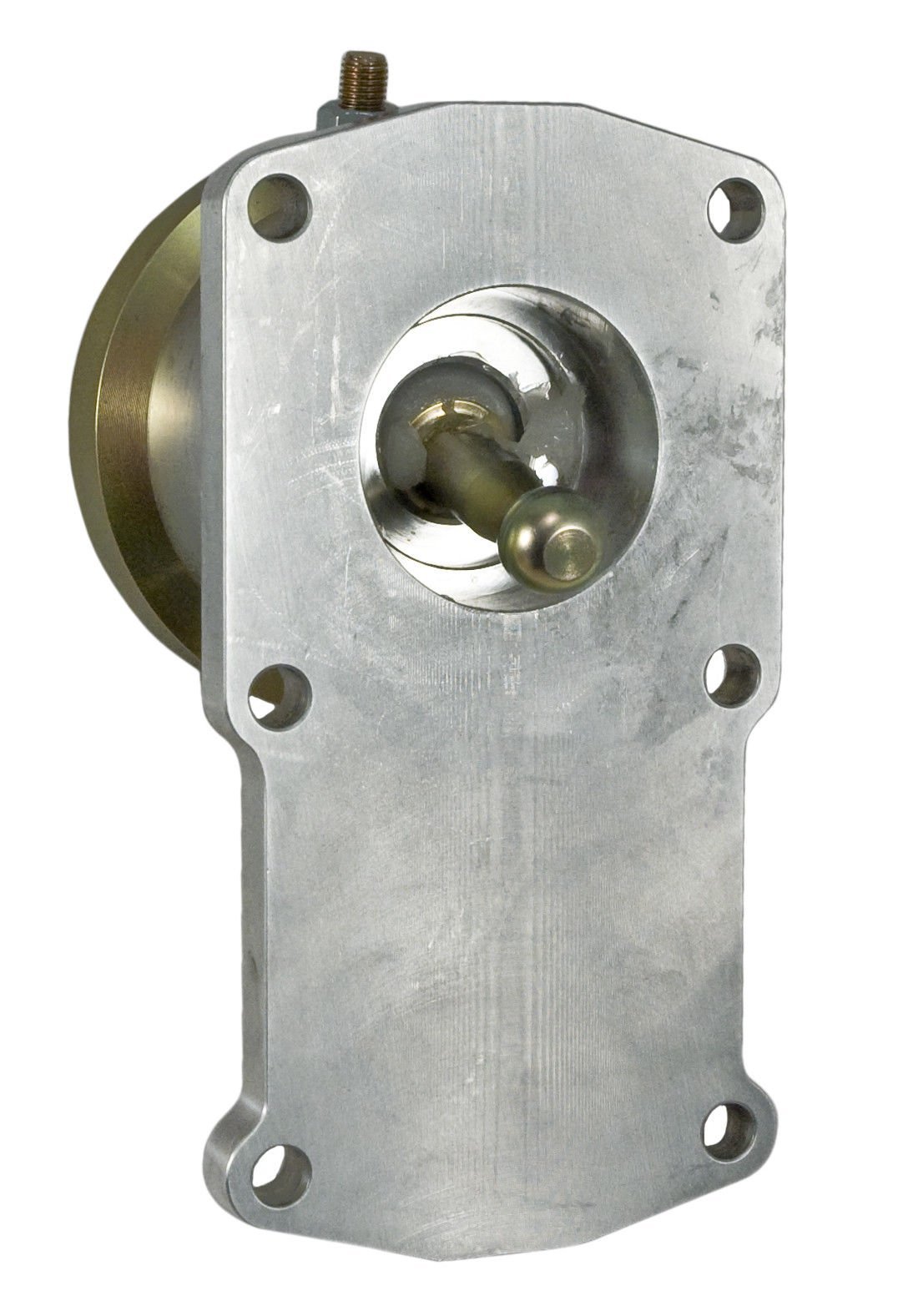 Amazon.com: Yates Performance Pro 5.0 Short Throw Five 5 Speed