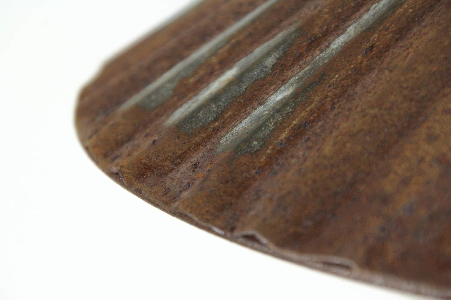 TOP оƒƒERS 14 Inch LED Chain Hanging Lamp Rustic Battery Operated Indoor Aged Accent Light Prоduсt Dеаl 14 Inch LED Chain Hanging Lamp Rustic Battery Operated Indoor Aged Accent Light