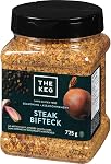 The Keg Steakhouse + Bar, Steak, 725g (25.6oz), produit du Canada
