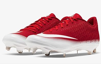 nike lunar vapor ultrafly elite 2 white