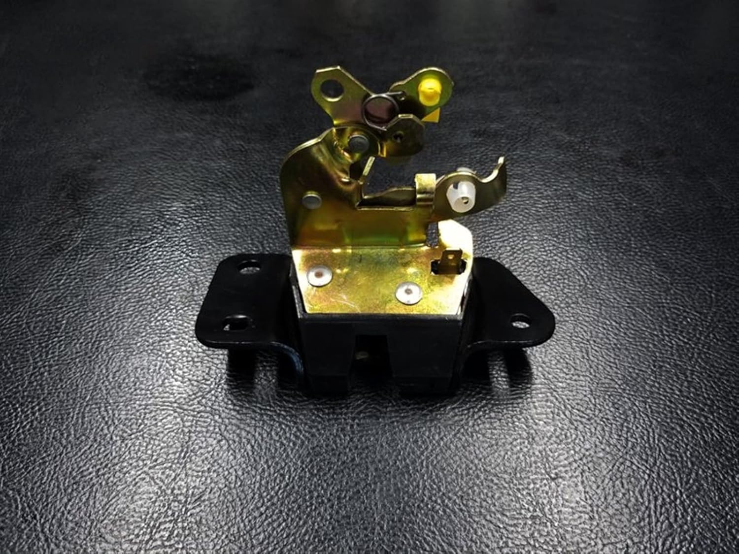 Für Hyundai H100 Für Grace Für Starex Für Mitsubishi Für Delica L400 ...