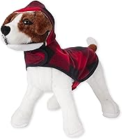 Vista 5 de The Children's Place Pijamas para Mascotas de Perro para Bebé