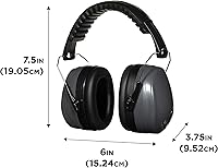 Vista 2 de Allen Company Estilo de vida estándar