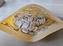 Review Image by Jayberz Jayberz