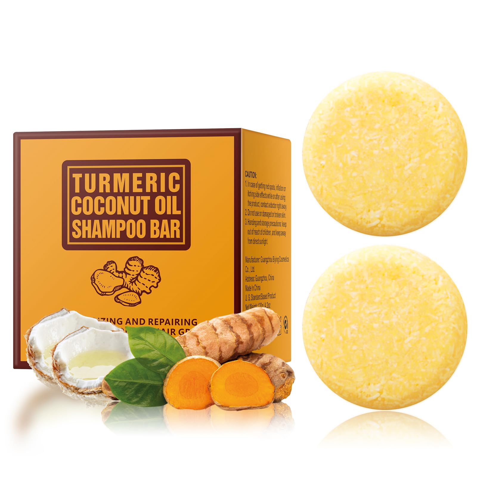 Hair Soap 888 1000mlとHair Pack205 1000ml 【公式通販】