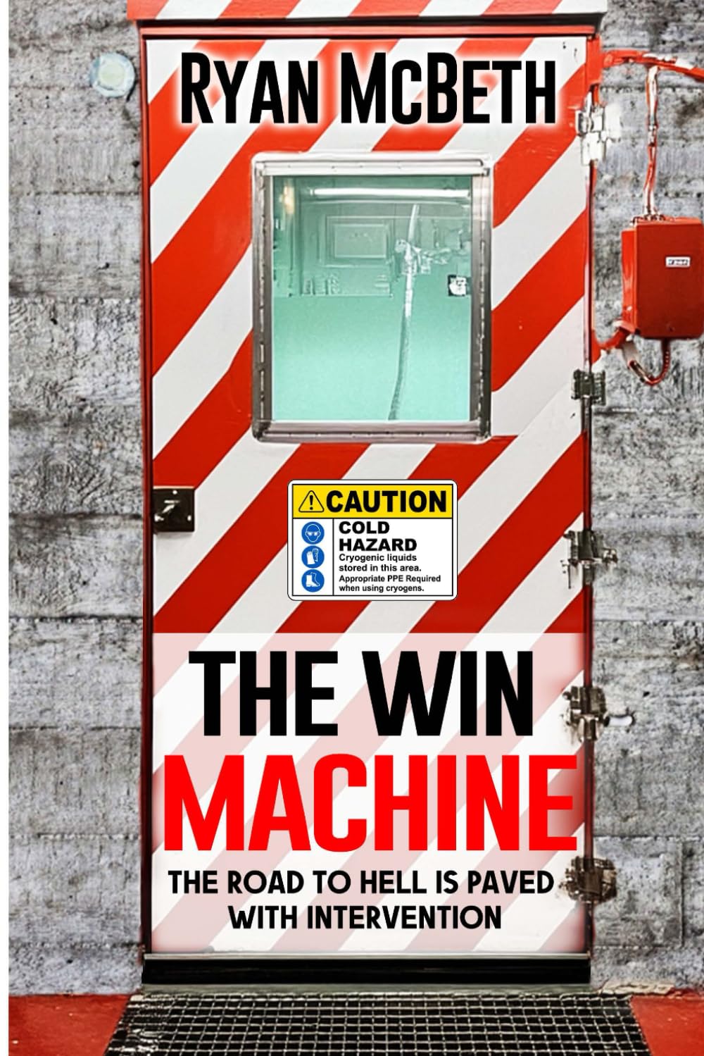 洋書 ISO RIVOLTA THE MEN, THE MACHINES 41C73QGK11L._AC_UF1000,