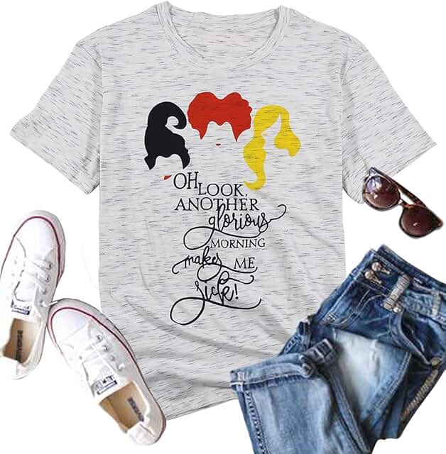 Oh look перевод. кип калм гарри поттер. перевод с английского на русский look. Oh look its this thread again. Oh look перевод.