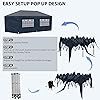 Product Photo 3