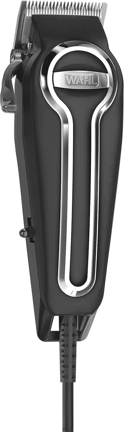 oli per rasoi e tagliacapelli