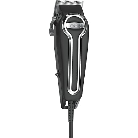 wahl colour pro styler hair clipper amazon