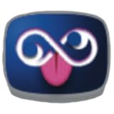 Bradsbrain