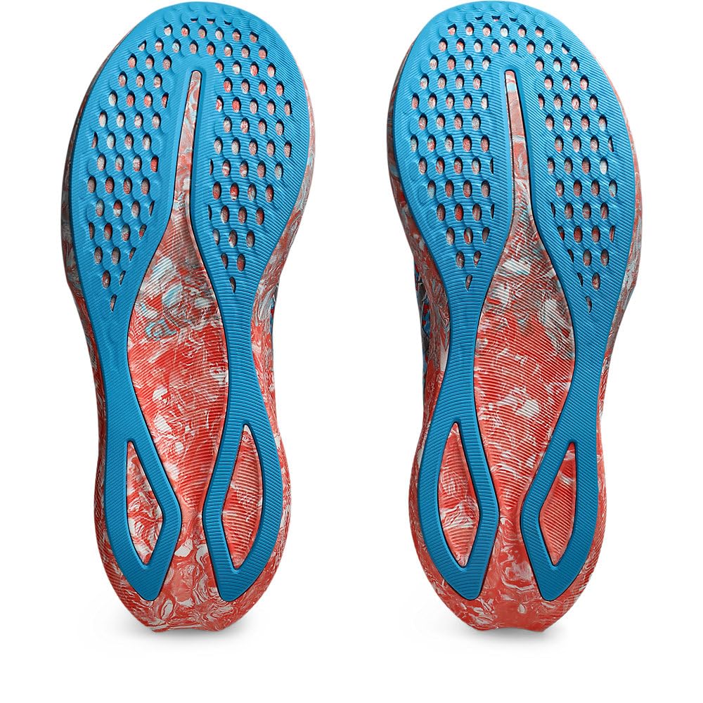 ASICS Mężczyźni Noosa Tri 16sneakersy
