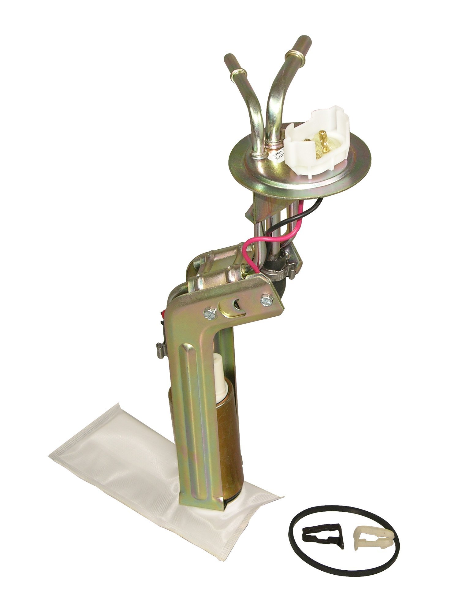 Airtex E2110H Fuel Pump Hanger Assembly 