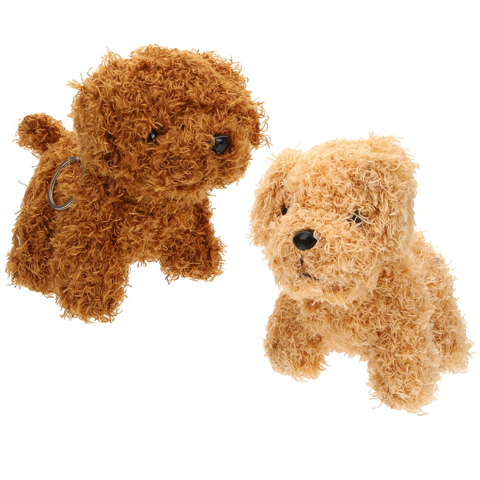 Beaupretty 1satz Stylischer Hundeschal Aus Verstellbares Hundehalsband Mit Dreieckstuch Für Outdoor-aktivitäten Geeignet Für Kleine Und Mittelgroße Hunde
