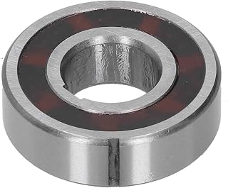 CSK17PP One-Way Bearing Unilateral OneWay Bearing with Keyway for Textile Machinery Automotive Industry Ball Bearing