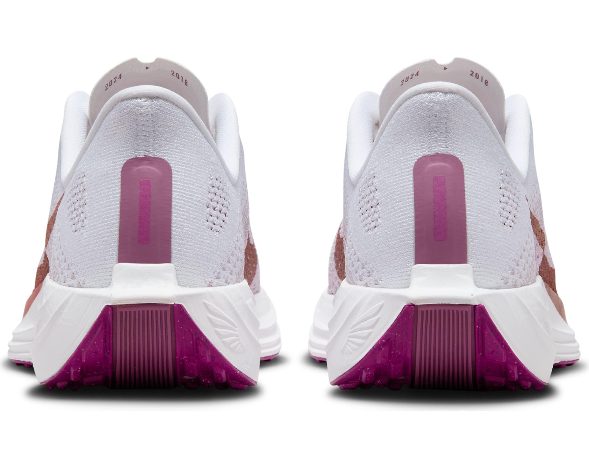 Nike Nike Pegasus Plus Straßenlaufschuh für Damen Scarpe da corsaDonna