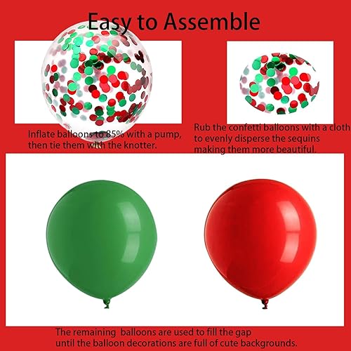 Miniatura 150 de Globos de aluminio de Halloween, globos de cumpleaños de Halloween, número 1, araña, momia, calabaza, murciélago, fantasma, globos para decoración