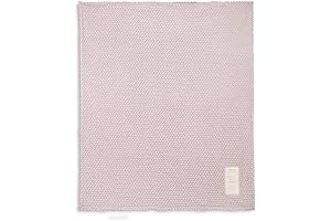 Grandma and Me Cuddle Blanket: A Cherished Companion for Comfort and Warmth