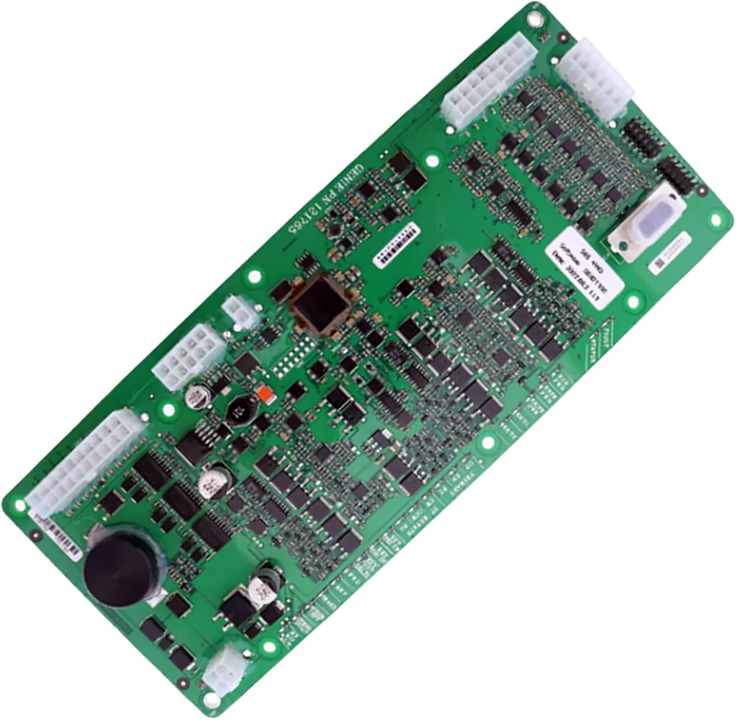 PCB Circuit Board 1260209GT 1260209 Fits for Genie Boom Lift S-40 S40 S-45 S45