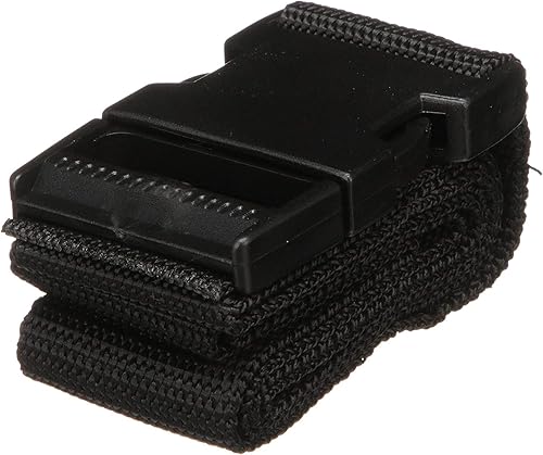 SEACHOICE, CORREA PARA BANDEJA DE BATERíA, 38", SCP 78961