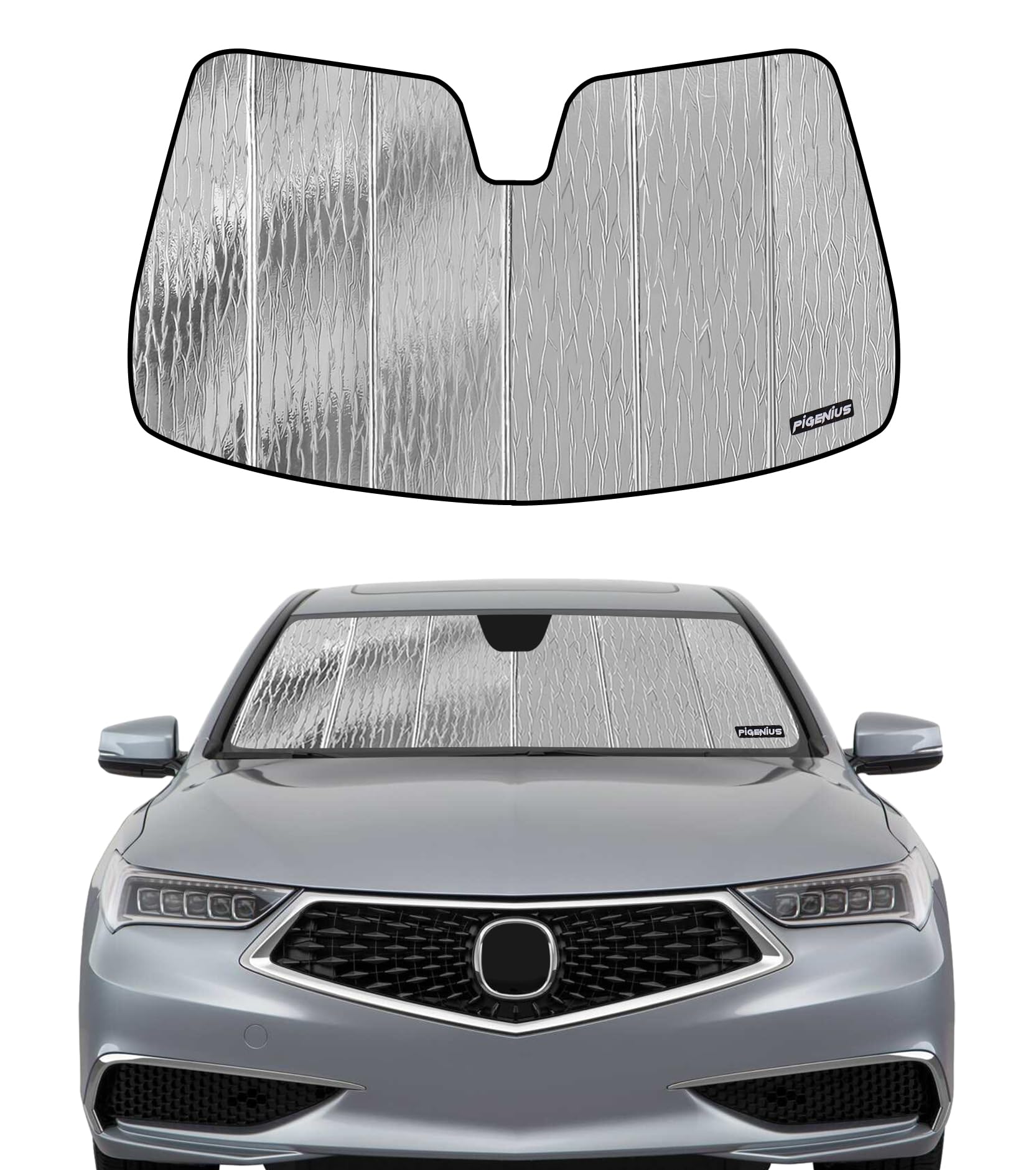 Sirius シリウス GReddy sirius meter（シリウスメーター） - GReddy ONLINE SHOP