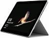 Microsoft Surface Go 10-inch PixelSense Display Windows 10 Home S mode 7th Generation Intel® Pentium® Gold 4415Y eMMC 64GB Memory 4GB Office Home & Business 2016 Silver MHN-00014