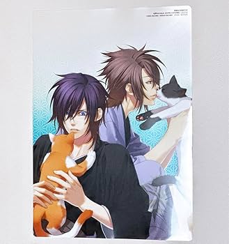 Γ 薄桜鬼　斎藤一　布ポスター Γ 薄桜鬼 斎藤一 布ポスター Γ 薄桜鬼 斎藤一 布ポスター