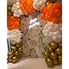 Product Photo 5