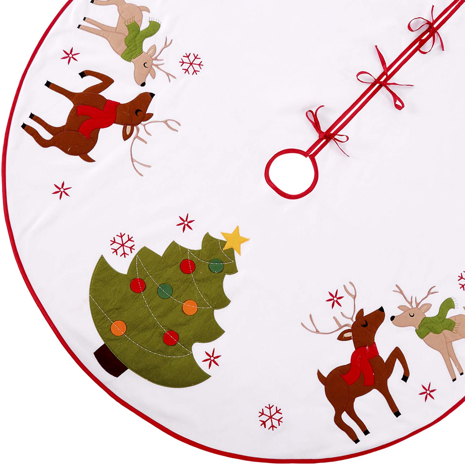 Holly berry embroidery designs  embroidery designs Holly berry embroidery designs  embroidery designs