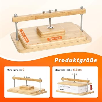 Book Binding Kits