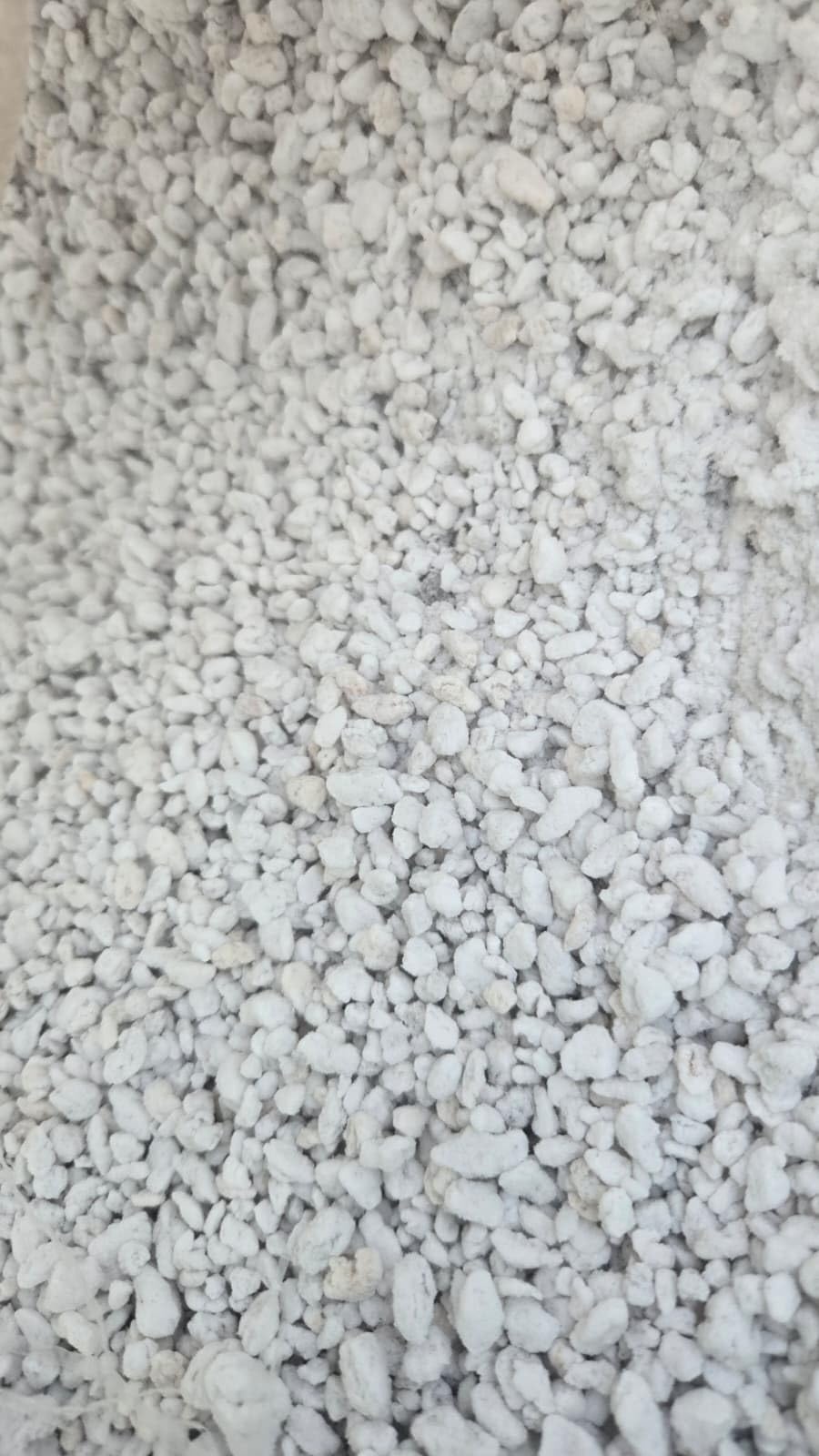 Premium Horticultural Perlite (2–5mm) – Fresh Heat-Sealed Bag for Maximum Freshness – Ideal for Houseplants, Soil Aeration, Propagation & Drainage – Lightweight Potting Additive – 50L