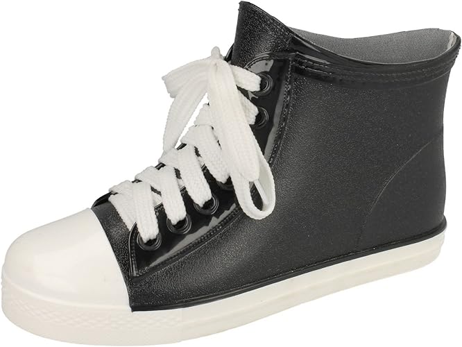 leather baseball boots uk