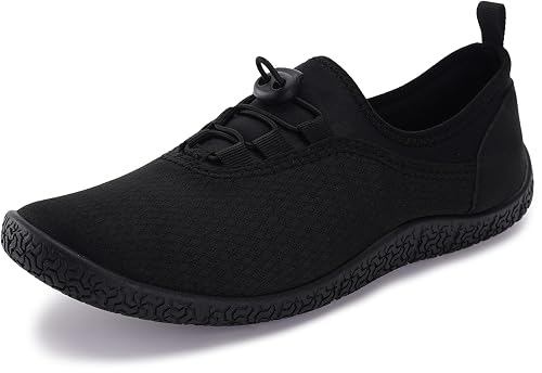 WHITIN Women's Versatile Water Shoes | Lightweight & Packable Z21