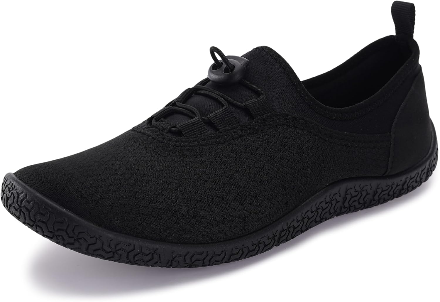 WHITIN Women's Versatile Water Shoes | Lightweight & Packable