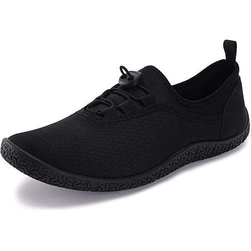 WHITIN Women's Versatile Water Shoes | Lightweight & Packable