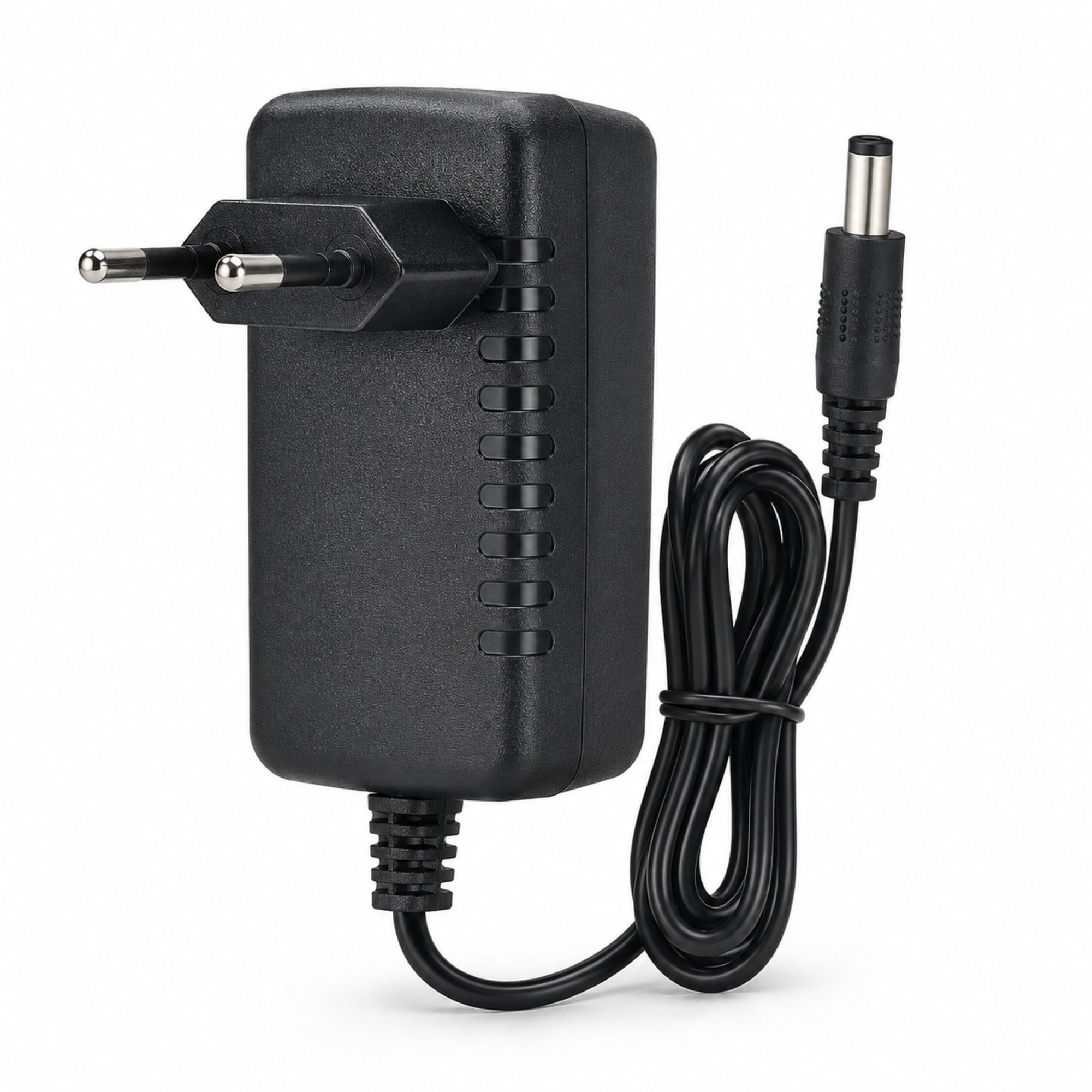 48V Li-Ion Rechargeable Battery with Charger for Compatible Cordless Car Blower, Leaf Blower, Pressure Washer Gun, Pruning Shear & Gardening Power Tools (Battery Charger)-image-39