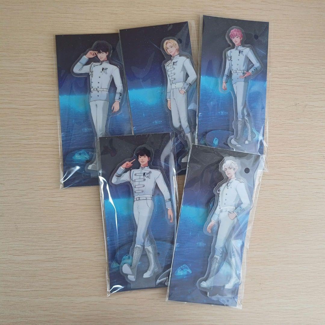 宇多田ヒカル/Hikaru Utada Laughter in the Dar… 宇多田ヒカル/Hikaru