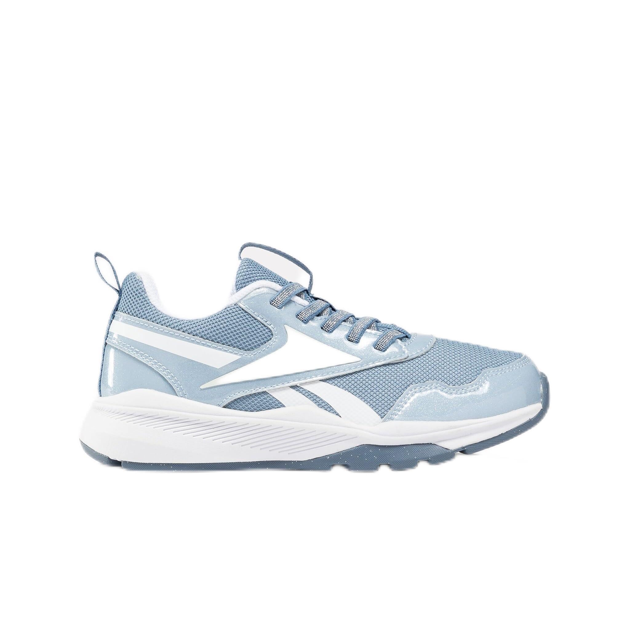 Reebok XT Sprinter 2, Zapatillas Niñas