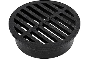 NDS 11: Seamless Drainage for Gardens and Landscapes