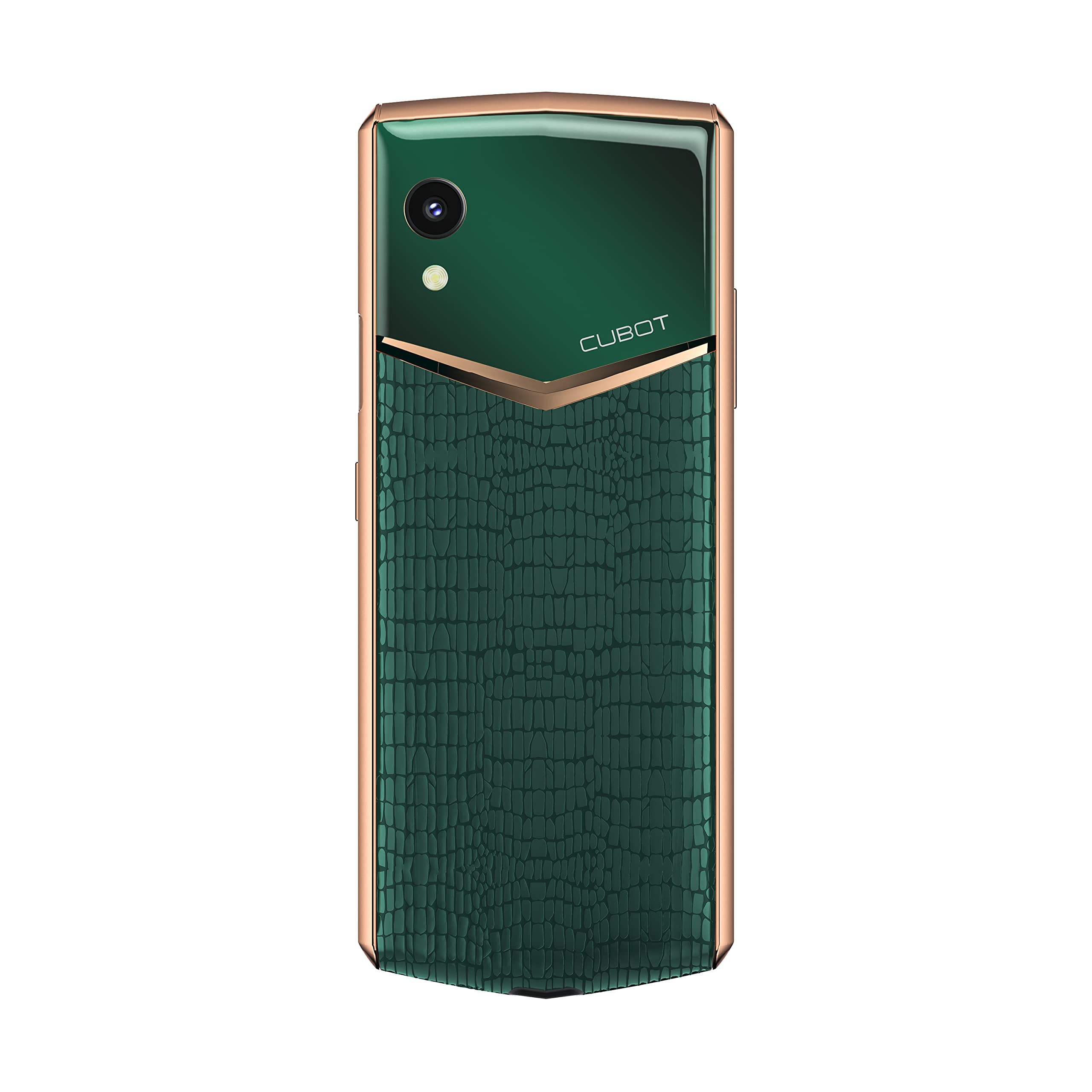 Cubot Pocket 3 Smartphone 4.5