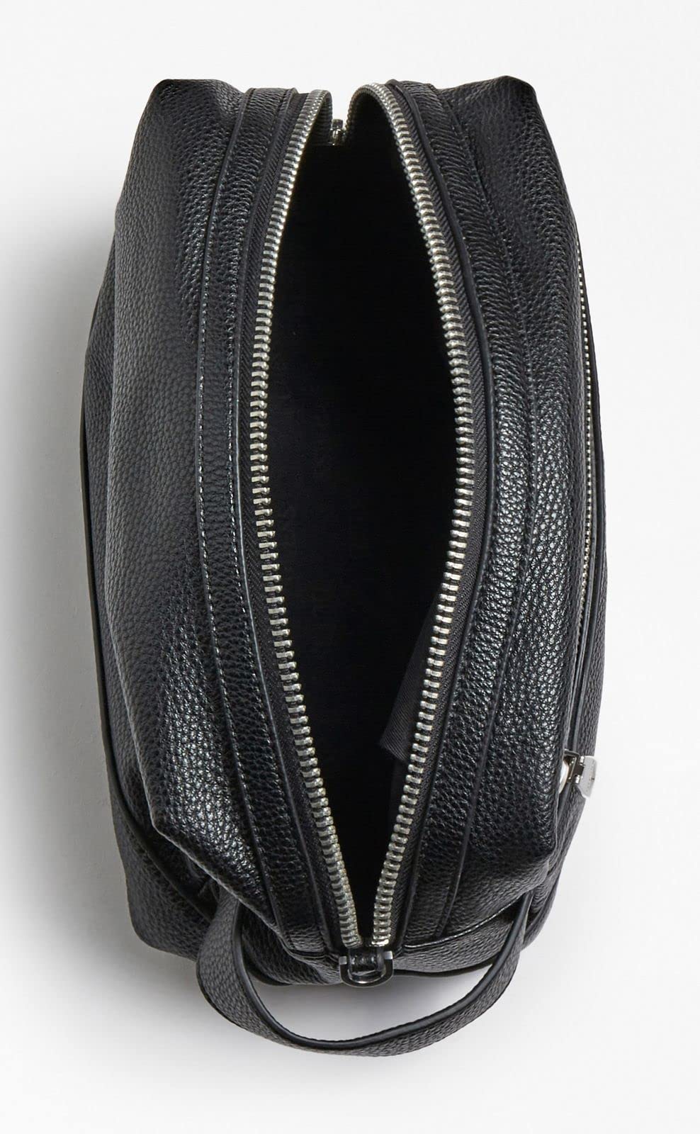 Guess Riviera Borsa da toilette 24.5 cm